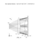 CONVEX MULTILAYER REFLECTIVE POLARIZER diagram and image