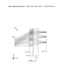 CONVEX MULTILAYER REFLECTIVE POLARIZER diagram and image