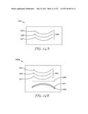 CONVEX MULTILAYER REFLECTIVE POLARIZER diagram and image