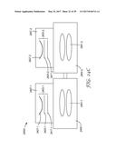 CONVEX MULTILAYER REFLECTIVE POLARIZER diagram and image