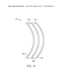 CONVEX MULTILAYER REFLECTIVE POLARIZER diagram and image