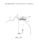 CONVEX MULTILAYER REFLECTIVE POLARIZER diagram and image