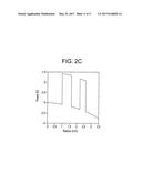 MASK LENS DESIGN AND METHOD FOR PREVENTING AND/OR SLOWING MYOPIA     PROGRESSION diagram and image