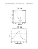 MASK LENS DESIGN AND METHOD FOR PREVENTING AND/OR SLOWING MYOPIA     PROGRESSION diagram and image