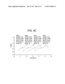 MASK LENS DESIGN AND METHOD FOR PREVENTING AND/OR SLOWING MYOPIA     PROGRESSION diagram and image