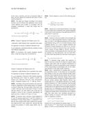 MASK LENS DESIGN AND METHOD FOR PREVENTING AND/OR SLOWING MYOPIA     PROGRESSION diagram and image