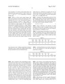 MASK LENS DESIGN AND METHOD FOR PREVENTING AND/OR SLOWING MYOPIA     PROGRESSION diagram and image