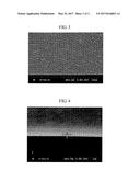 HYDROGEL CONTACT LENS HAVING WET SURFACE, AND MANUFACTURING METHOD     THEREFOR diagram and image