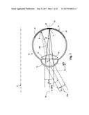 MYOPIA CONTROL MEANS diagram and image