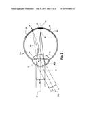 MYOPIA CONTROL MEANS diagram and image