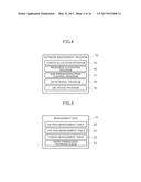 COMMON RESOURCE UPDATING APPARATUS AND COMMON RESOURCE UPDATING METHOD diagram and image