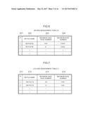 COMMON RESOURCE UPDATING APPARATUS AND COMMON RESOURCE UPDATING METHOD diagram and image