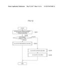 COMMON RESOURCE UPDATING APPARATUS AND COMMON RESOURCE UPDATING METHOD diagram and image