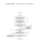 COMMON RESOURCE UPDATING APPARATUS AND COMMON RESOURCE UPDATING METHOD diagram and image