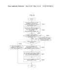 COMMON RESOURCE UPDATING APPARATUS AND COMMON RESOURCE UPDATING METHOD diagram and image