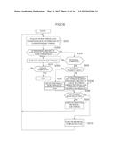 COMMON RESOURCE UPDATING APPARATUS AND COMMON RESOURCE UPDATING METHOD diagram and image