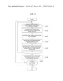 COMMON RESOURCE UPDATING APPARATUS AND COMMON RESOURCE UPDATING METHOD diagram and image