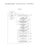 COMMON RESOURCE UPDATING APPARATUS AND COMMON RESOURCE UPDATING METHOD diagram and image