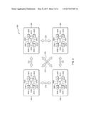 CONFIGURATION OF FLOATING NODE BOUNDARIES diagram and image