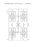 CONFIGURATION OF FLOATING NODE BOUNDARIES diagram and image