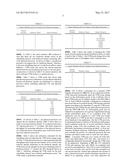 DYNAMIC VIRTUAL PROCESSOR MANAGER diagram and image