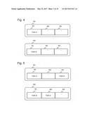 PROCESSING DEVICE, PROCESSING DEVICE CONTROL METHOD, AND STORAGE MEDIUM diagram and image