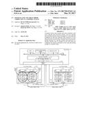 SEPARATE LINK AND ARRAY ERROR CORRECTION IN A MEMORY SYSTEM diagram and image