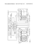 SEPARATE LINK AND ARRAY ERROR CORRECTION IN A MEMORY SYSTEM diagram and image