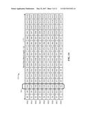 SEPARATE LINK AND ARRAY ERROR CORRECTION IN A MEMORY SYSTEM diagram and image