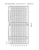 SEPARATE LINK AND ARRAY ERROR CORRECTION IN A MEMORY SYSTEM diagram and image