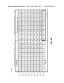 SEPARATE LINK AND ARRAY ERROR CORRECTION IN A MEMORY SYSTEM diagram and image