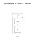 MEMORY CONTROLLER AND METHOD OF CONTROLLING MEMORY CONTROLLER diagram and image