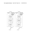 MEMORY CONTROLLER AND METHOD OF CONTROLLING MEMORY CONTROLLER diagram and image