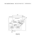 MEMORY CONTROLLER AND METHOD OF CONTROLLING MEMORY CONTROLLER diagram and image