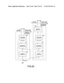 MEMORY CONTROLLER AND METHOD OF CONTROLLING MEMORY CONTROLLER diagram and image