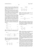 MEMORY CONTROLLER AND METHOD OF CONTROLLING MEMORY CONTROLLER diagram and image