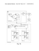 NON-VOLATILE MEMORY PROGRAM FAILURE RECOVERY VIA REDUNDANT ARRAYS diagram and image