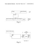 NON-VOLATILE MEMORY PROGRAM FAILURE RECOVERY VIA REDUNDANT ARRAYS diagram and image