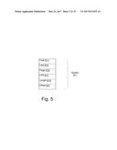 NON-VOLATILE MEMORY PROGRAM FAILURE RECOVERY VIA REDUNDANT ARRAYS diagram and image