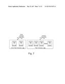 NON-VOLATILE MEMORY PROGRAM FAILURE RECOVERY VIA REDUNDANT ARRAYS diagram and image