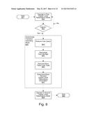 NON-VOLATILE MEMORY PROGRAM FAILURE RECOVERY VIA REDUNDANT ARRAYS diagram and image