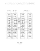 NON-VOLATILE MEMORY PROGRAM FAILURE RECOVERY VIA REDUNDANT ARRAYS diagram and image