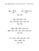 NON-VOLATILE MEMORY PROGRAM FAILURE RECOVERY VIA REDUNDANT ARRAYS diagram and image