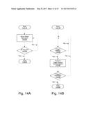 NON-VOLATILE MEMORY PROGRAM FAILURE RECOVERY VIA REDUNDANT ARRAYS diagram and image