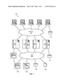 RAID DATA LOSS PREVENTION diagram and image