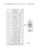 RAID DATA LOSS PREVENTION diagram and image