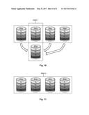 RAID DATA LOSS PREVENTION diagram and image