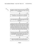 SYSTEM AND METHOD OF EVENT SEQUENCING AND RECORD AUTOMATION FOR HEALTHCARE diagram and image