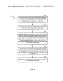 SYSTEM AND METHOD OF EVENT SEQUENCING AND RECORD AUTOMATION FOR HEALTHCARE diagram and image