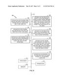 SYSTEM AND METHOD OF EVENT SEQUENCING AND RECORD AUTOMATION FOR HEALTHCARE diagram and image